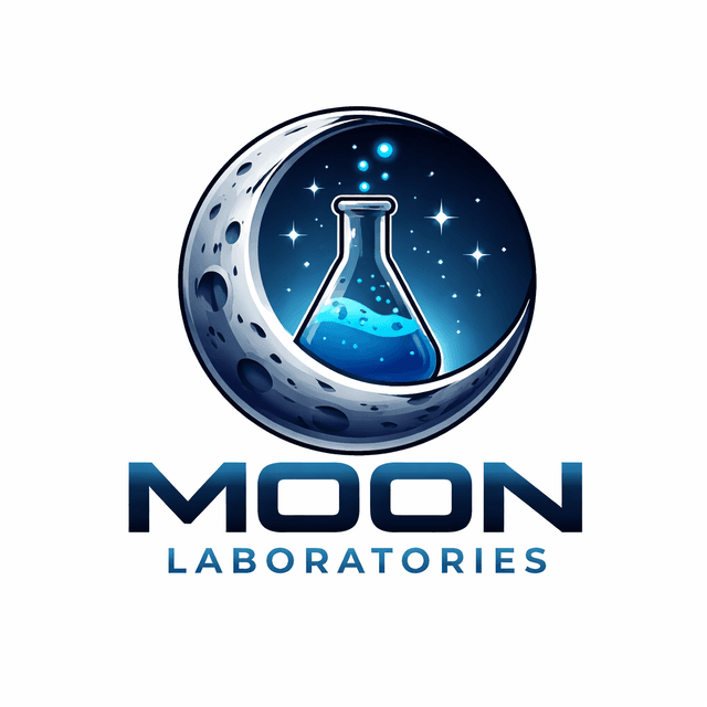 Moon Laboratories